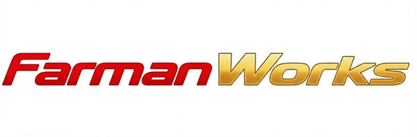 FarmanWorks